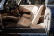 Aston Martin Ostatní modely DB2/4 MK3