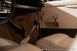 Aston Martin Ostatní modely DB2/4 MK3