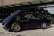 Aston Martin Ostatní modely DB2/4 MK3