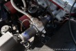Aston Martin Ostatní modely DB2/4 MK3