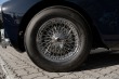 Aston Martin Ostatní modely DB2/4 MK3