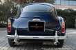 Aston Martin Ostatní modely DB2/4 MK3