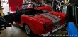 Ostatní značky Ostatní modely SHELBY SUNBEAM TIGER V8