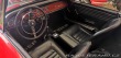 Ostatní značky Ostatní modely SHELBY SUNBEAM TIGER V8