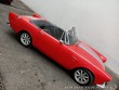 Ostatní značky Ostatní modely SHELBY SUNBEAM TIGER V8