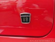 Ostatní značky Ostatní modely SHELBY SUNBEAM TIGER V8 1965