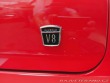 Ostatní značky Ostatní modely SHELBY SUNBEAM TIGER V8