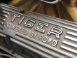 Ostatní značky Ostatní modely SHELBY SUNBEAM TIGER V8