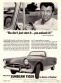 Ostatní značky Ostatní modely SHELBY SUNBEAM TIGER V8 1965