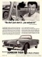Ostatní značky Ostatní modely SHELBY SUNBEAM TIGER V8