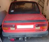 Škoda 120 L 1987