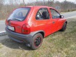 Opel Corsa B 1996