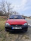 Opel Corsa B 1996