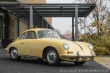 Porsche 356 C 1600 1965