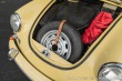 Porsche 356 C 1600