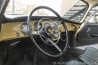 Porsche 356 C 1600 1965