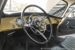 Porsche 356 C 1600