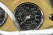 Porsche 356 C 1600