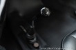 Porsche 356 C 1600