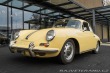 Porsche 356 C 1600 1965