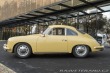 Porsche 356 C 1600 1965