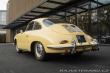 Porsche 356 C 1600 1965