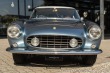 Ferrari 250 GRANTURISMO BOANO 1956