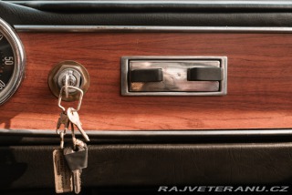 Lancia Flavia VIGNALE 1963