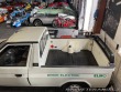 Škoda Favorit ELECTRIC - ELMO