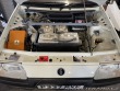 Škoda Favorit ELECTRIC - ELMO