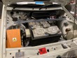 Škoda Favorit ELECTRIC - ELMO