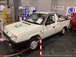 Škoda Favorit ELECTRIC - ELMO