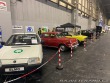 Škoda Favorit ELECTRIC - ELMO