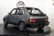 Fiat Ritmo ABARTH 130 TC 1987