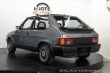 Fiat Ritmo ABARTH 130 TC