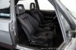 Fiat Ritmo ABARTH 130 TC