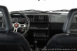 Fiat Ritmo ABARTH 130 TC