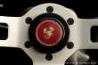Fiat Ritmo ABARTH 130 TC