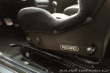 Fiat Ritmo ABARTH 130 TC