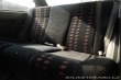 Fiat Ritmo ABARTH 130 TC