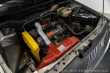 Fiat Ritmo ABARTH 130 TC