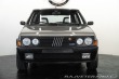 Fiat Ritmo ABARTH 130 TC 1987