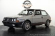 Fiat Ritmo ABARTH 130 TC