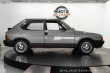 Fiat Ritmo ABARTH 130 TC