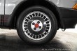 Fiat Ritmo ABARTH 130 TC