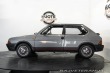 Fiat Ritmo ABARTH 130 TC