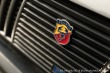 Fiat Ritmo ABARTH 130 TC