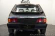 Fiat Ritmo ABARTH 130 TC 1987