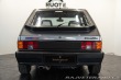 Fiat Ritmo ABARTH 130 TC