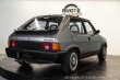 Fiat Ritmo ABARTH 130 TC 1987